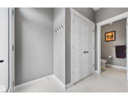 3428 Cherry Wy Sw, Edmonton, AB T6X2B6 Photo 23