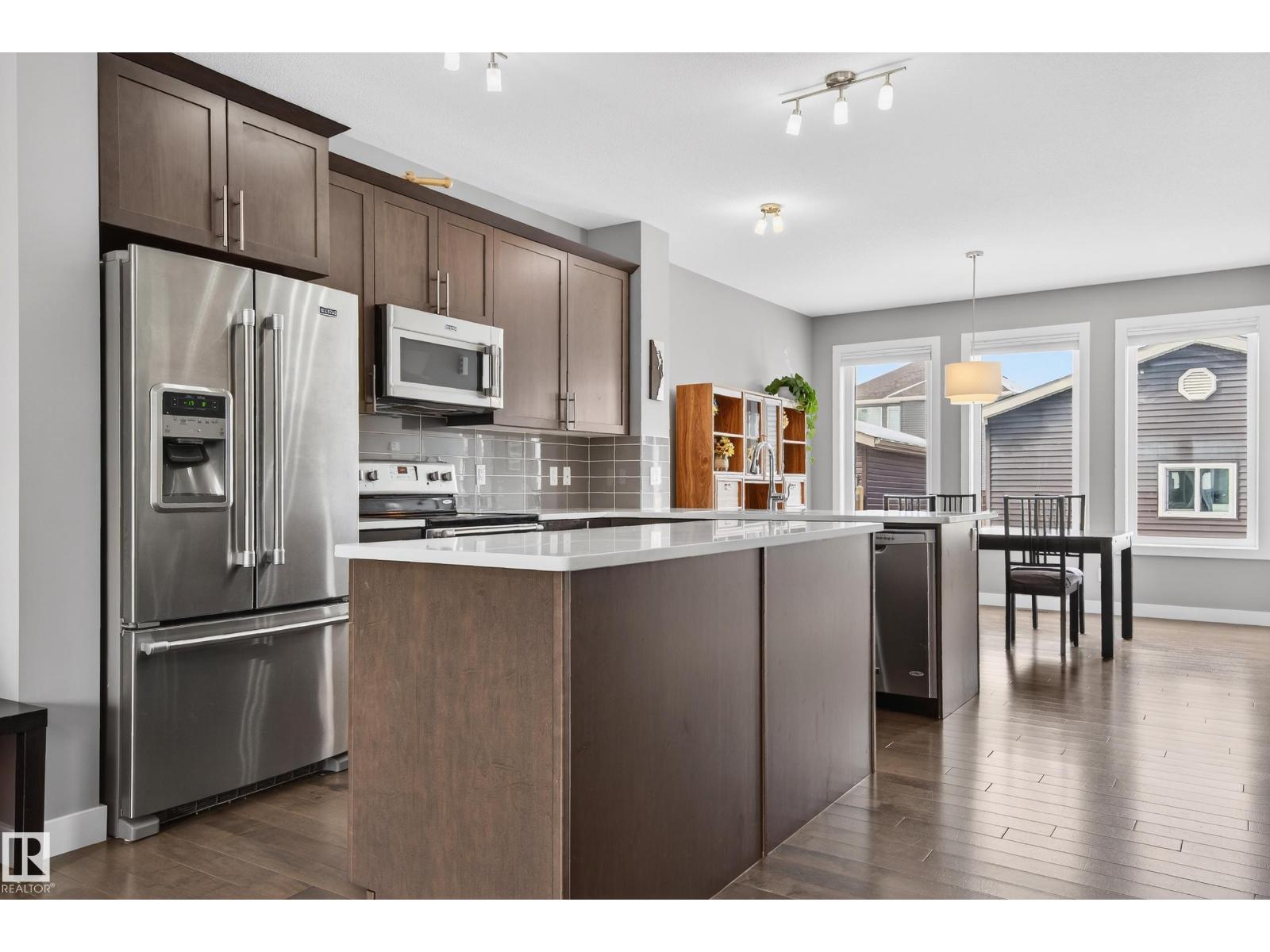 3428 Cherry WY SW - 13