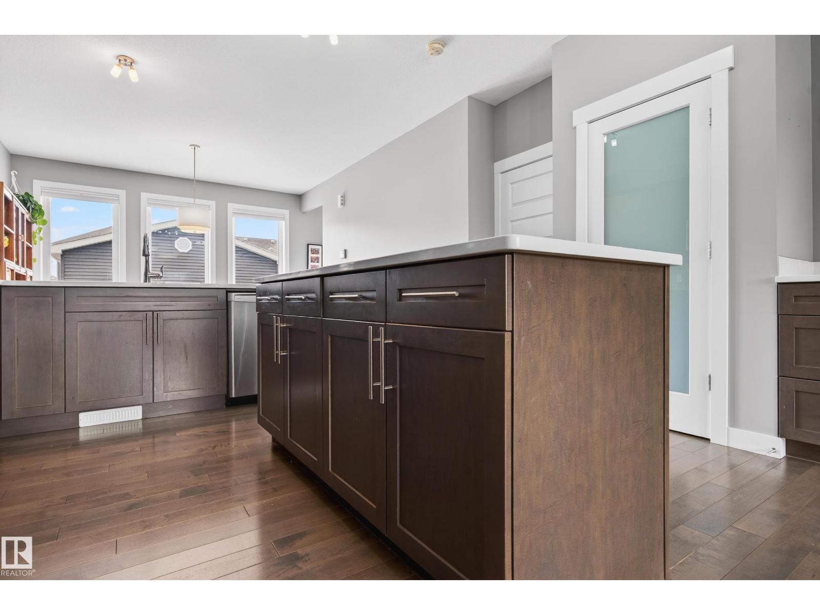 3428 Cherry WY SW - 18