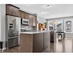 3428 Cherry Wy Sw, Edmonton, AB T6X2B6 Photo 13