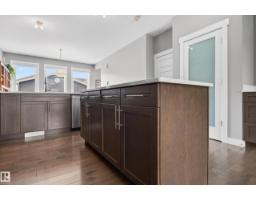 3428 Cherry Wy Sw, Edmonton, AB T6X2B6 Photo 18