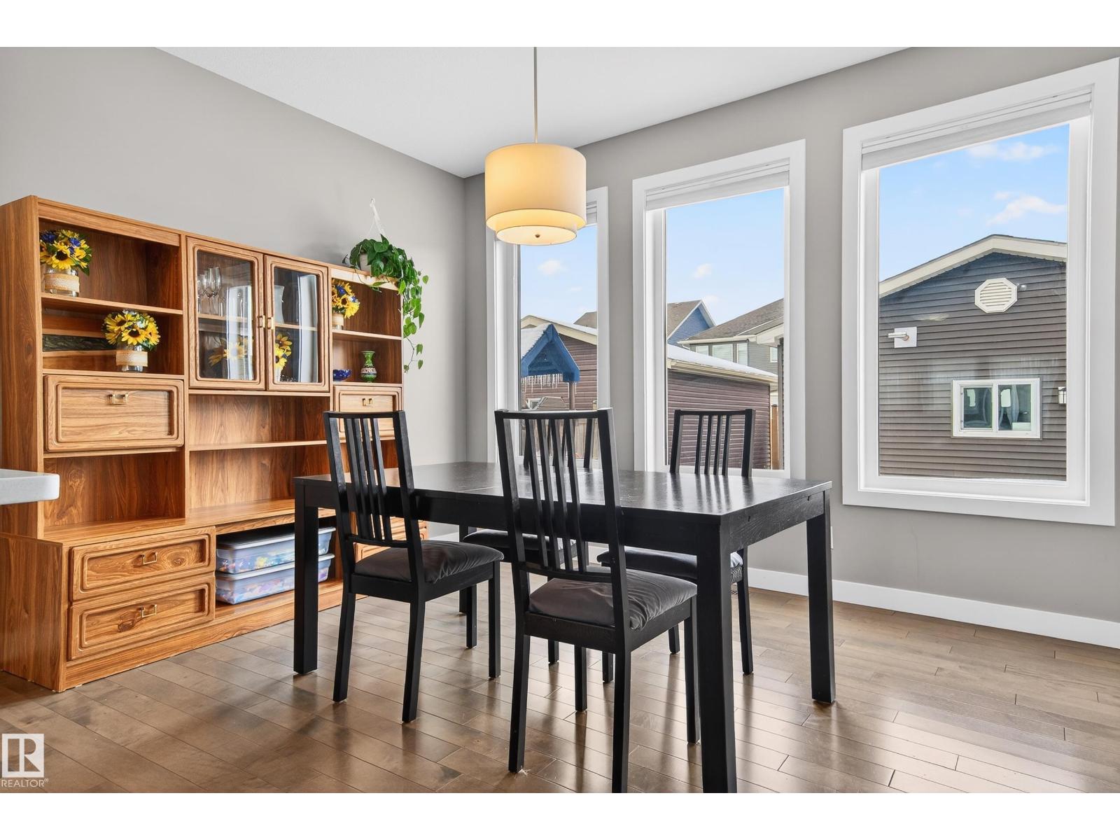3428 Cherry WY SW - 20
