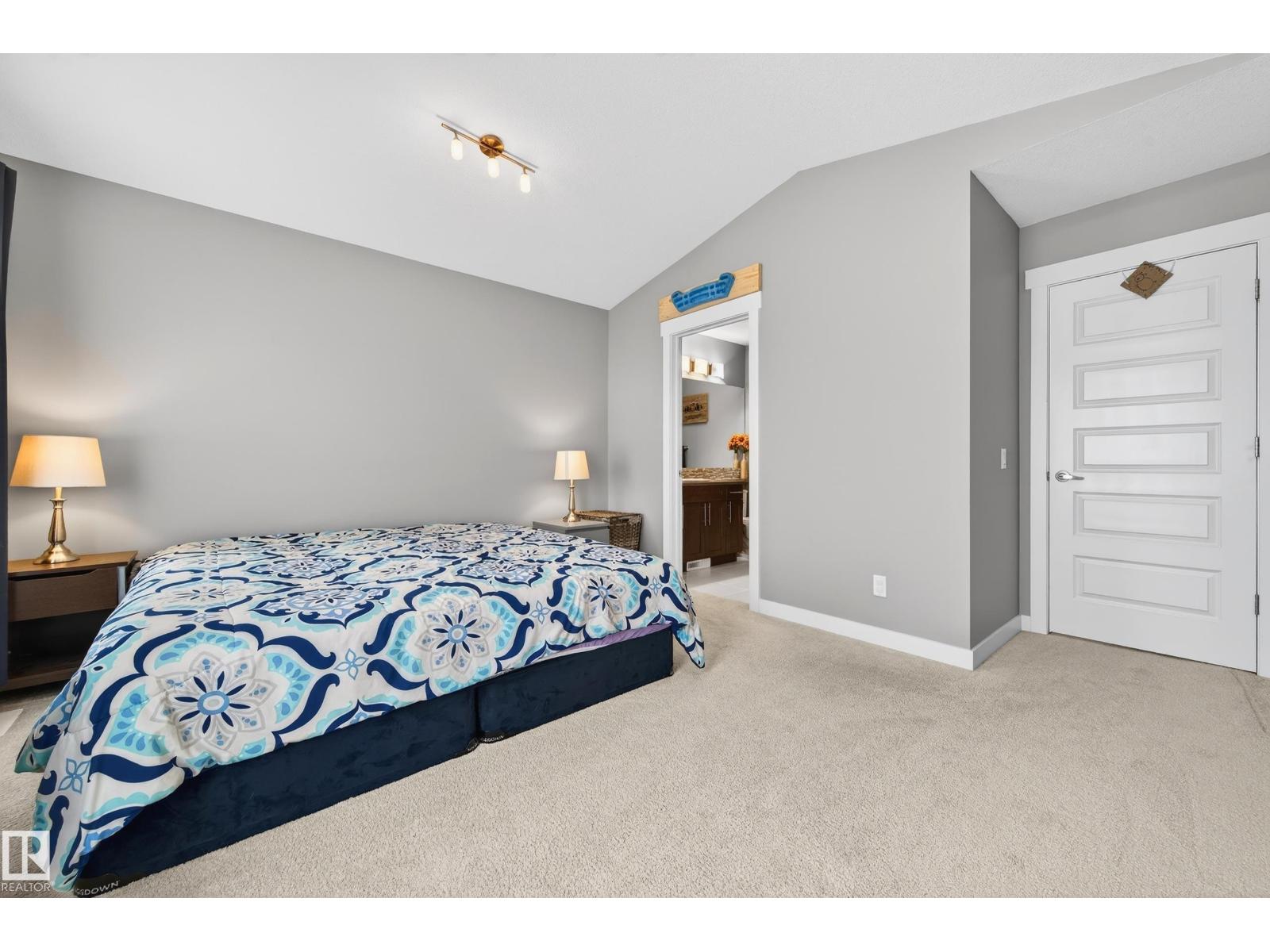 3428 Cherry WY SW - 29