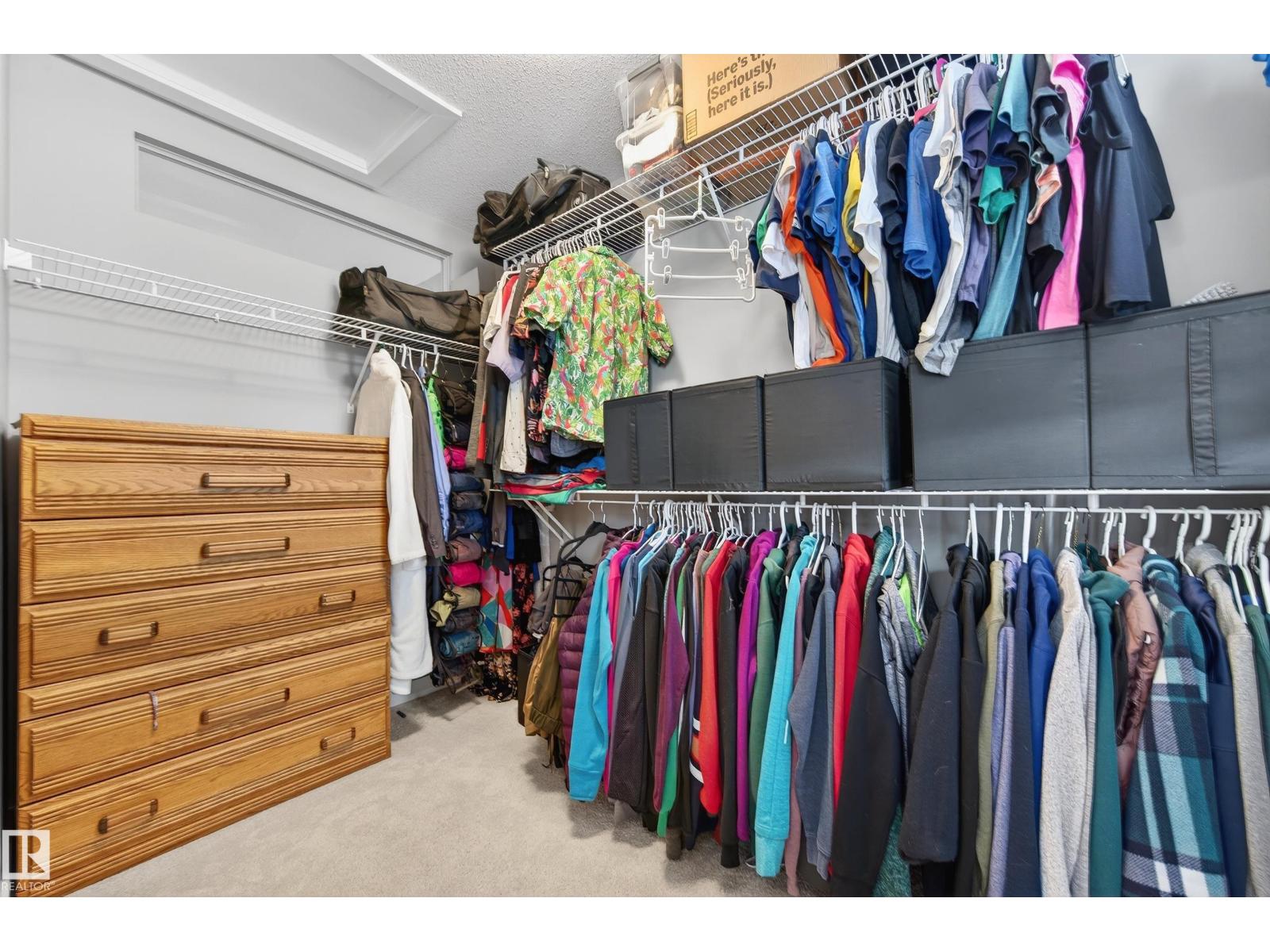 3428 Cherry WY SW - 33
