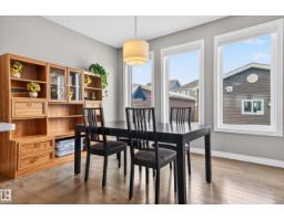 3428 Cherry Wy Sw, Edmonton, AB T6X2B6 Photo 20