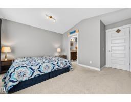 3428 Cherry Wy Sw, Edmonton, AB T6X2B6 Photo 29