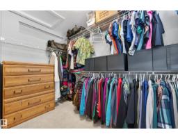 3428 Cherry Wy Sw, Edmonton, AB T6X2B6 Photo 33
