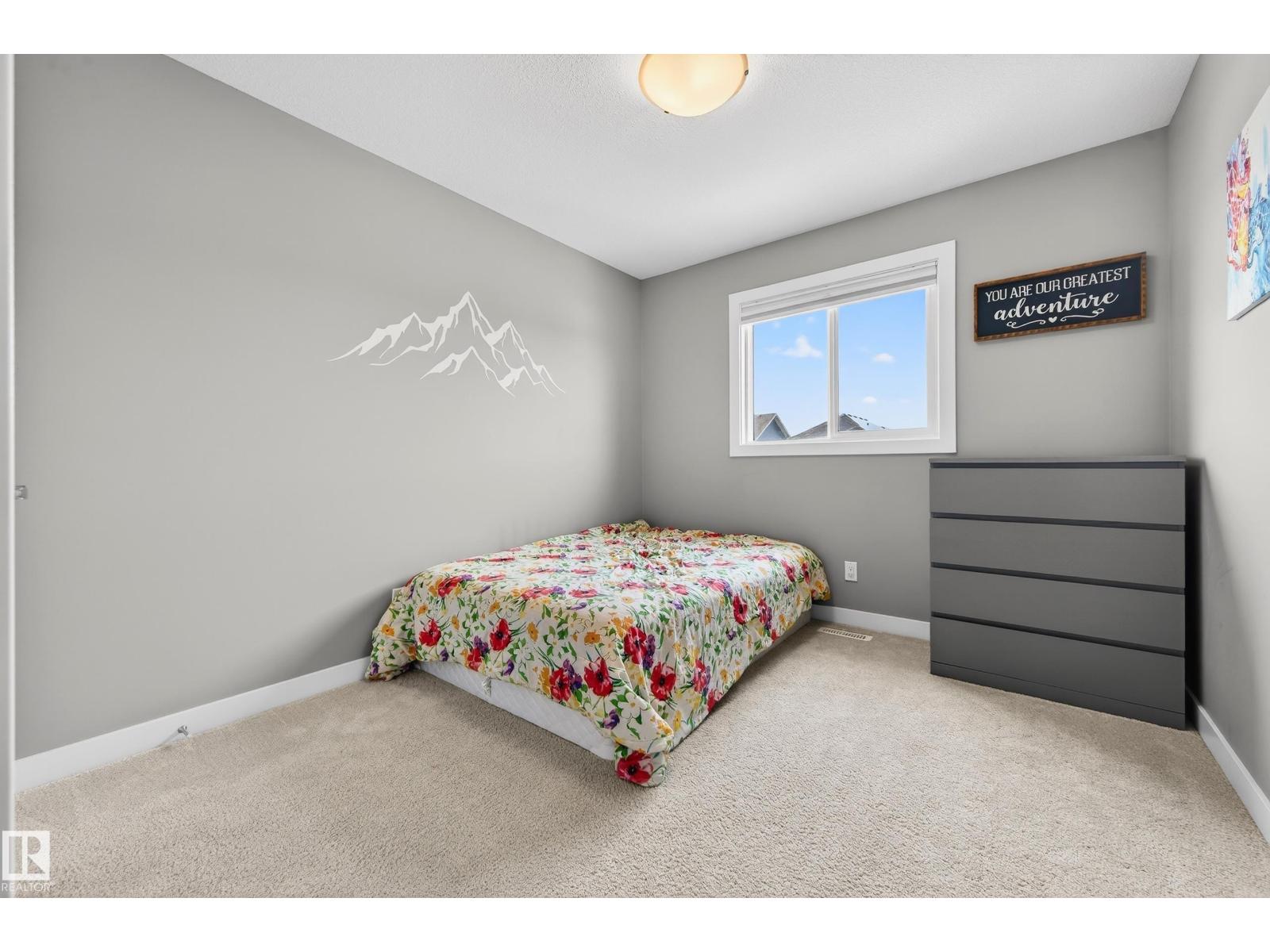 3428 Cherry WY SW - 40