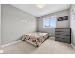 3428 Cherry Wy Sw, Edmonton, AB T6X2B6 Photo 40