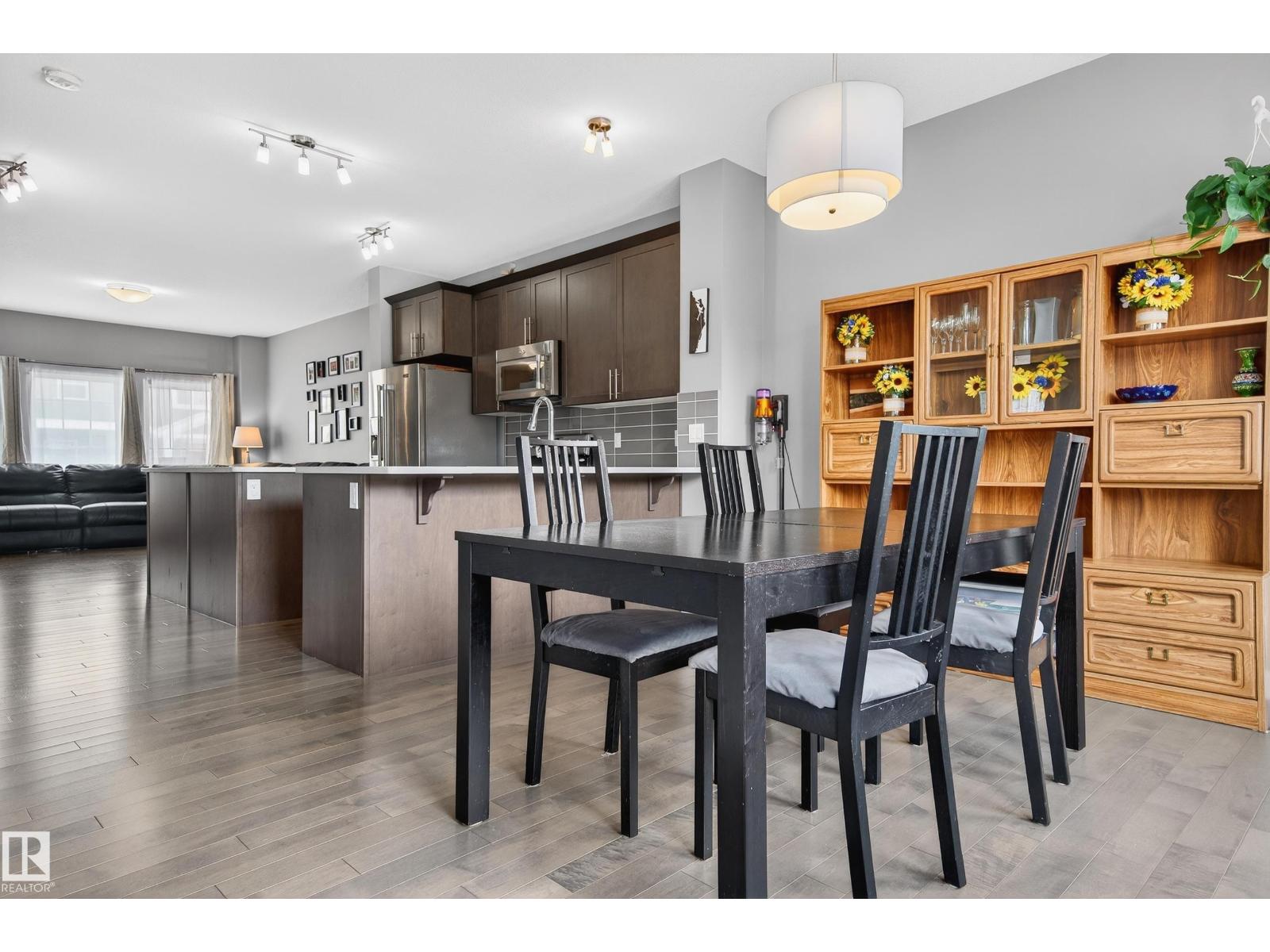 3428 Cherry WY SW - 21
