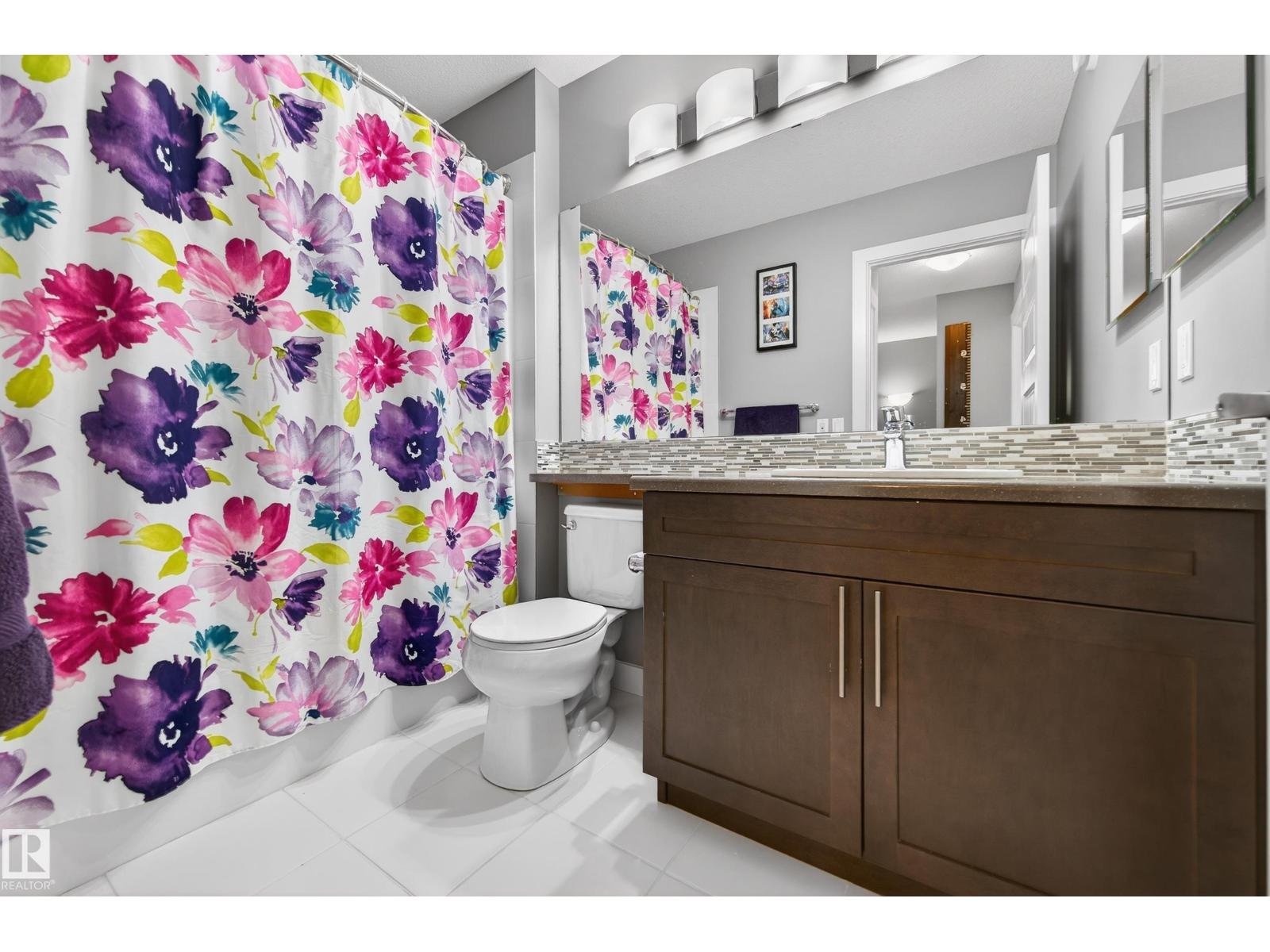 3428 Cherry WY SW - 39