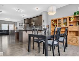 3428 Cherry Wy Sw, Edmonton, AB T6X2B6 Photo 21