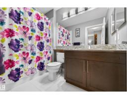 3428 Cherry Wy Sw, Edmonton, AB T6X2B6 Photo 39