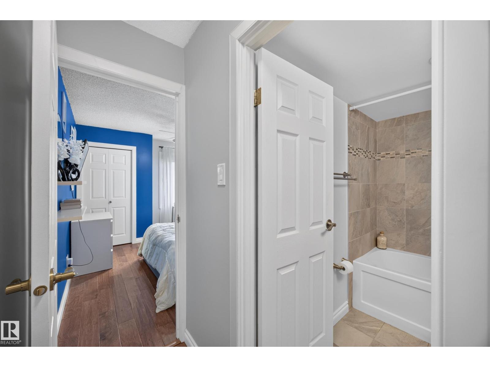 #602 9725 106 ST NW - 10
