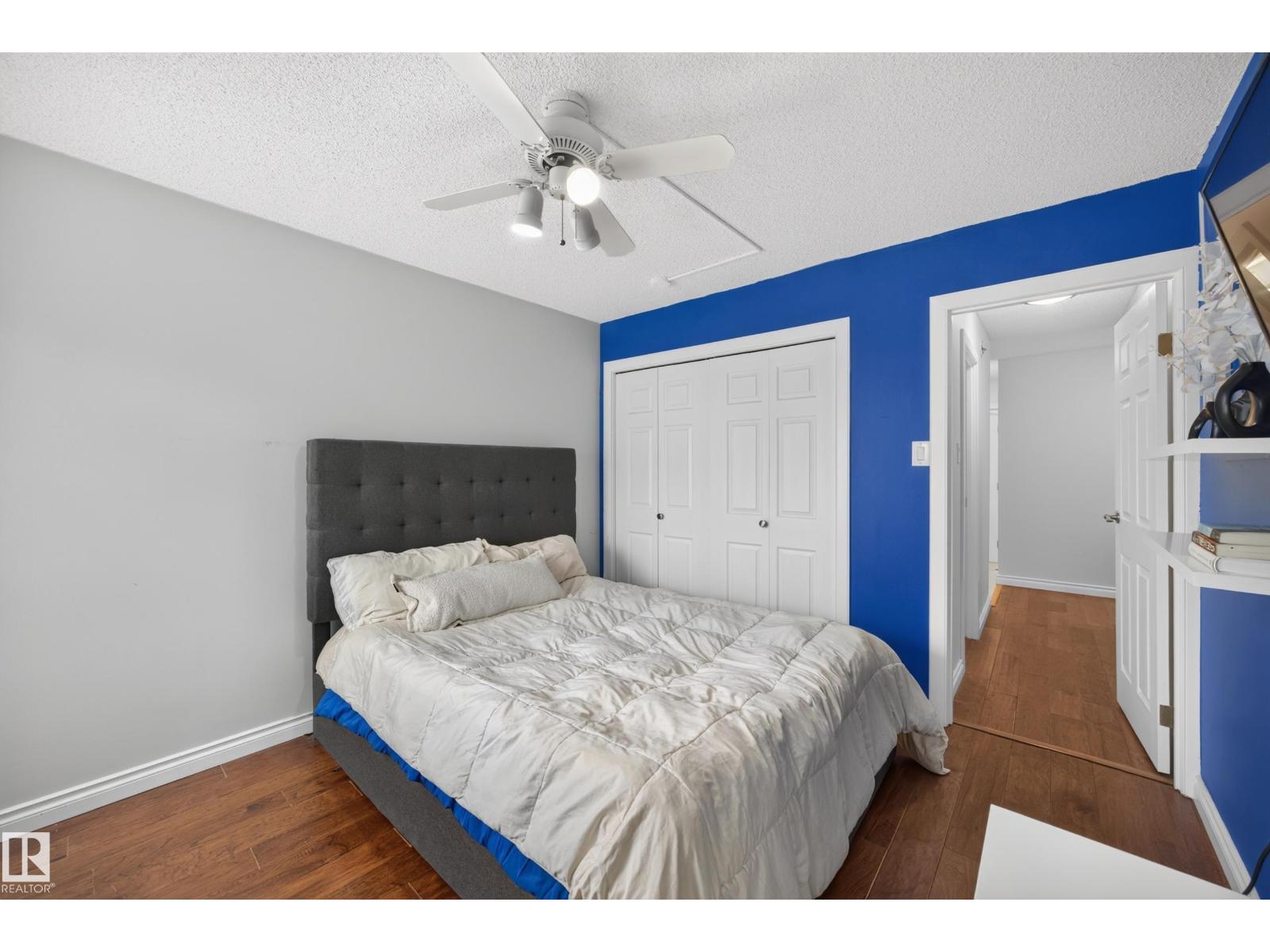 #602 9725 106 ST NW - 12