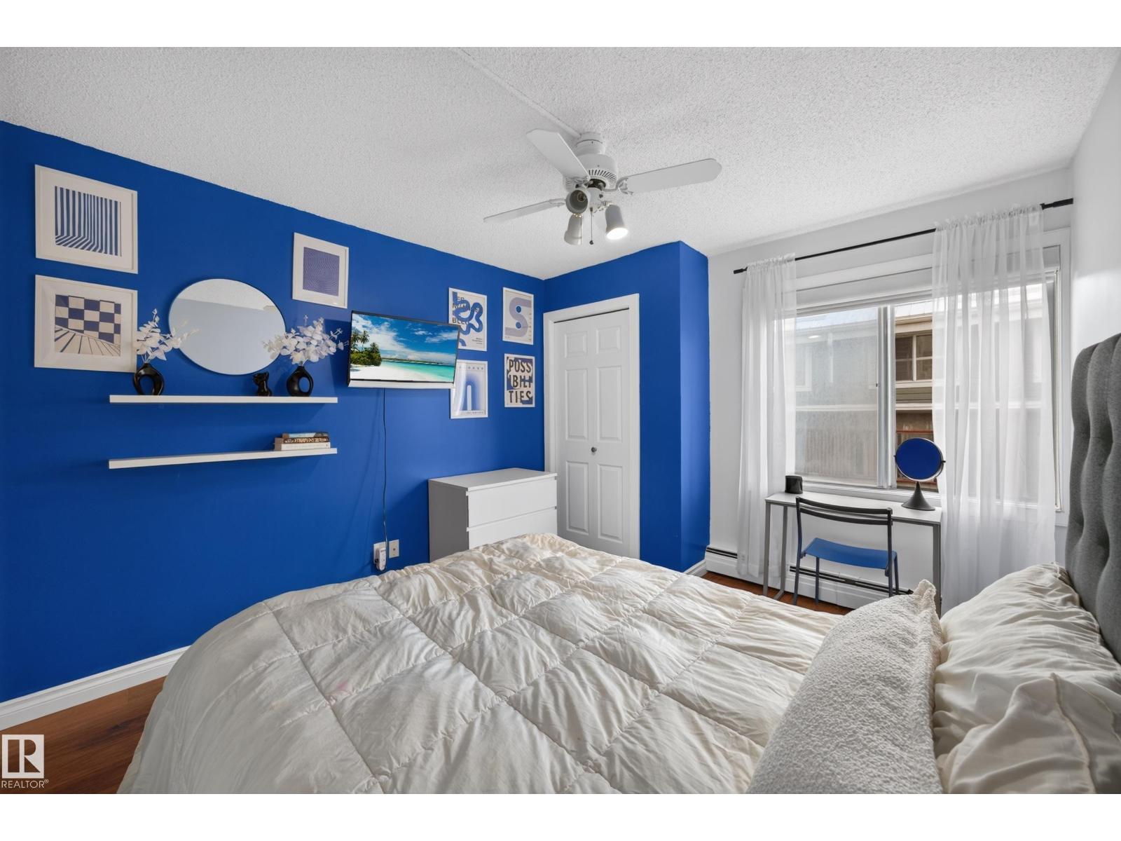 #602 9725 106 ST NW - 13