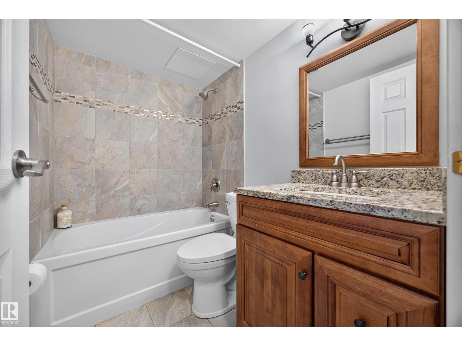 #602 9725 106 ST NW - 14