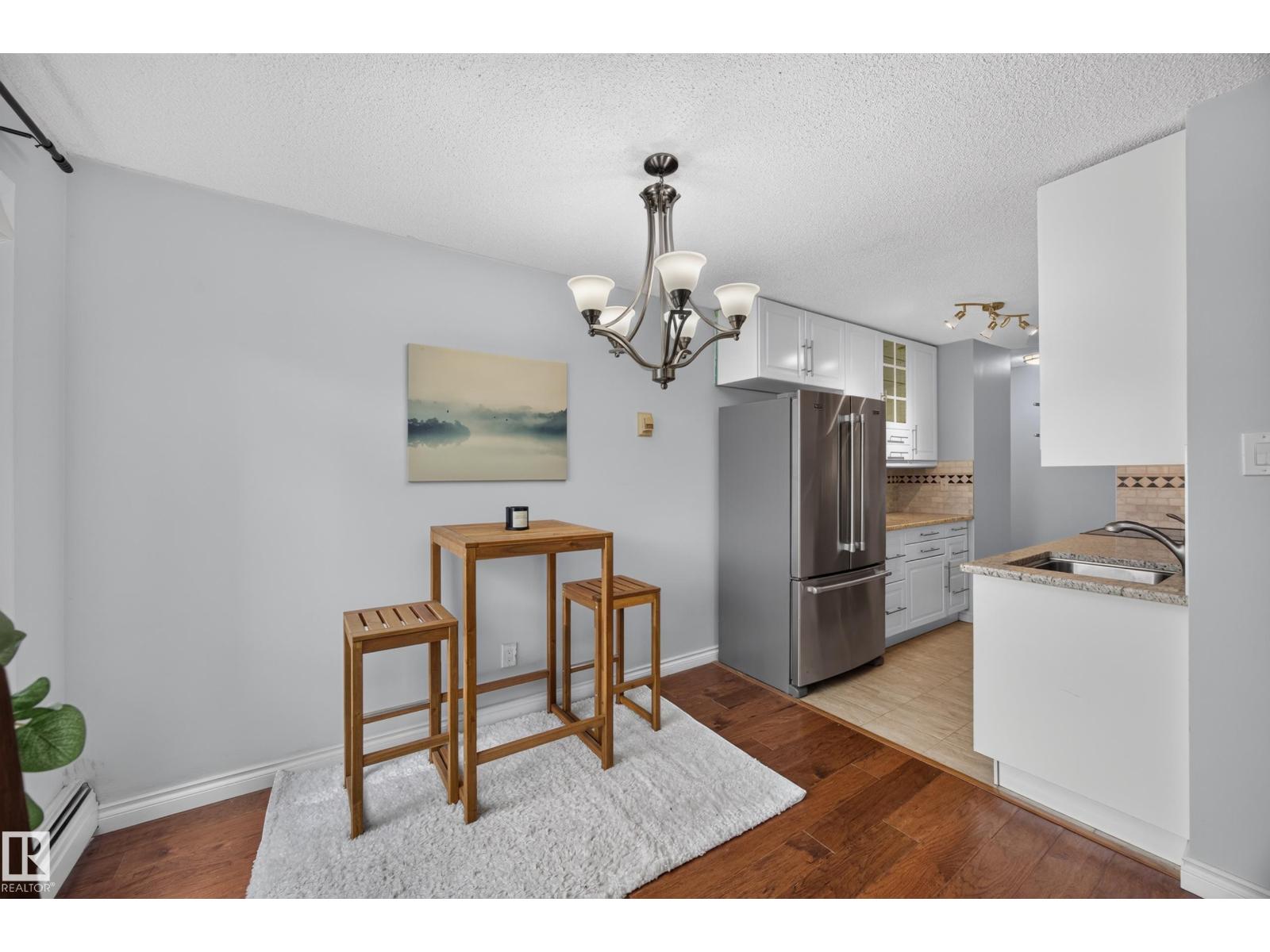 #602 9725 106 ST NW - 15