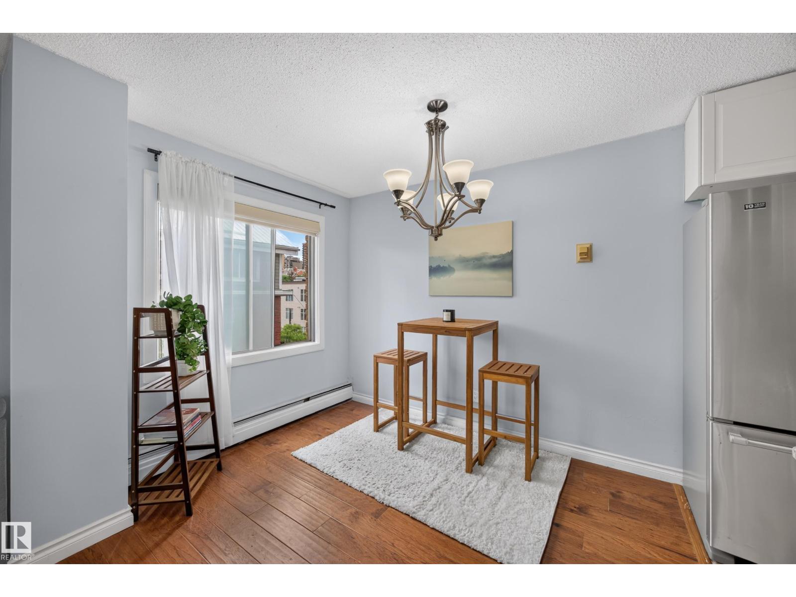#602 9725 106 ST NW - 16