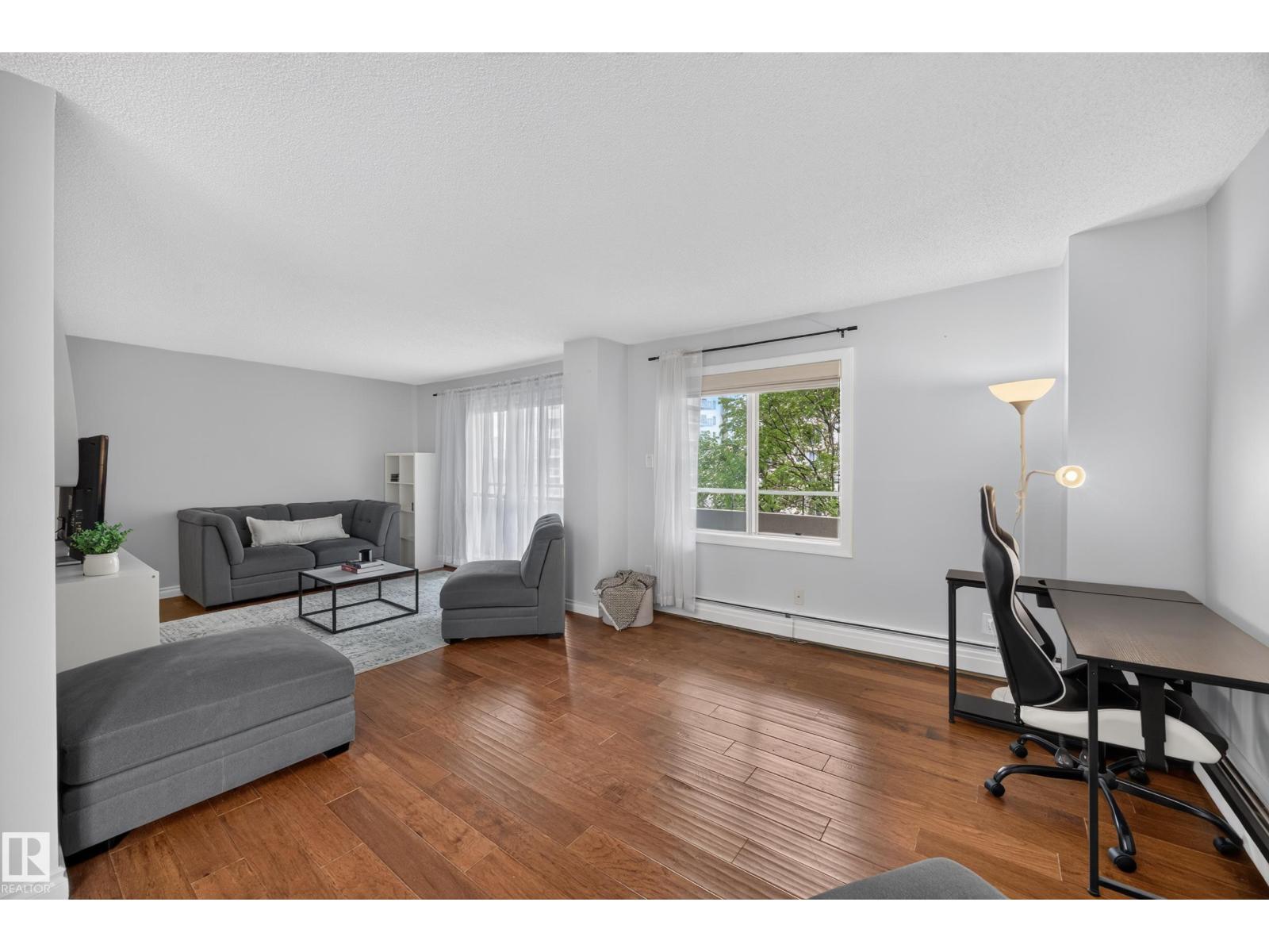 #602 9725 106 ST NW - 19