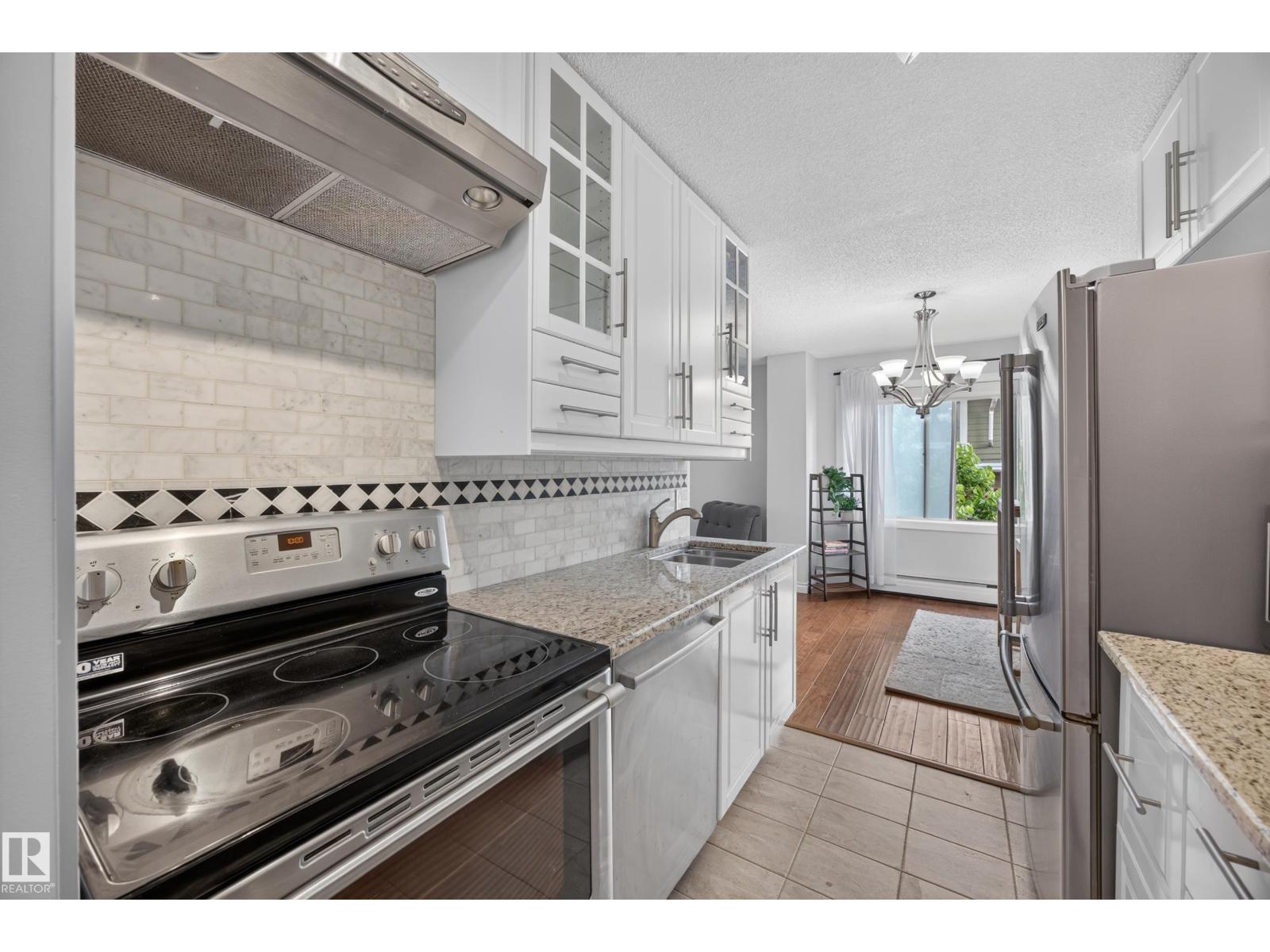 #602 9725 106 ST NW - 2