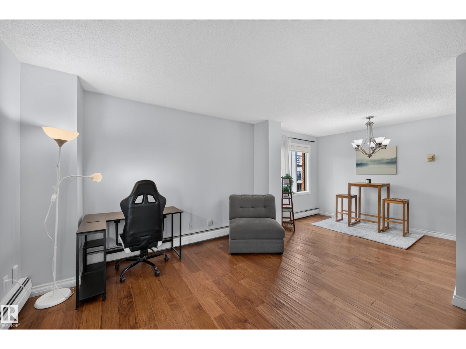 #602 9725 106 ST NW - 20