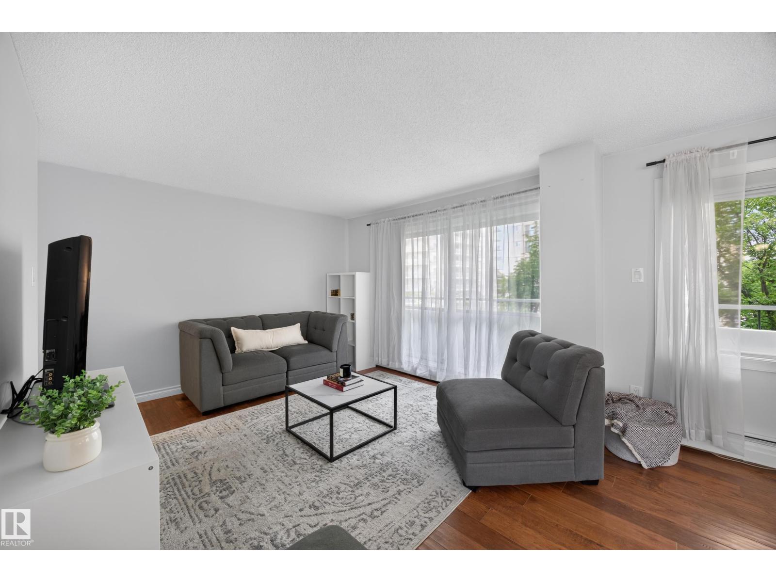 #602 9725 106 ST NW - 21