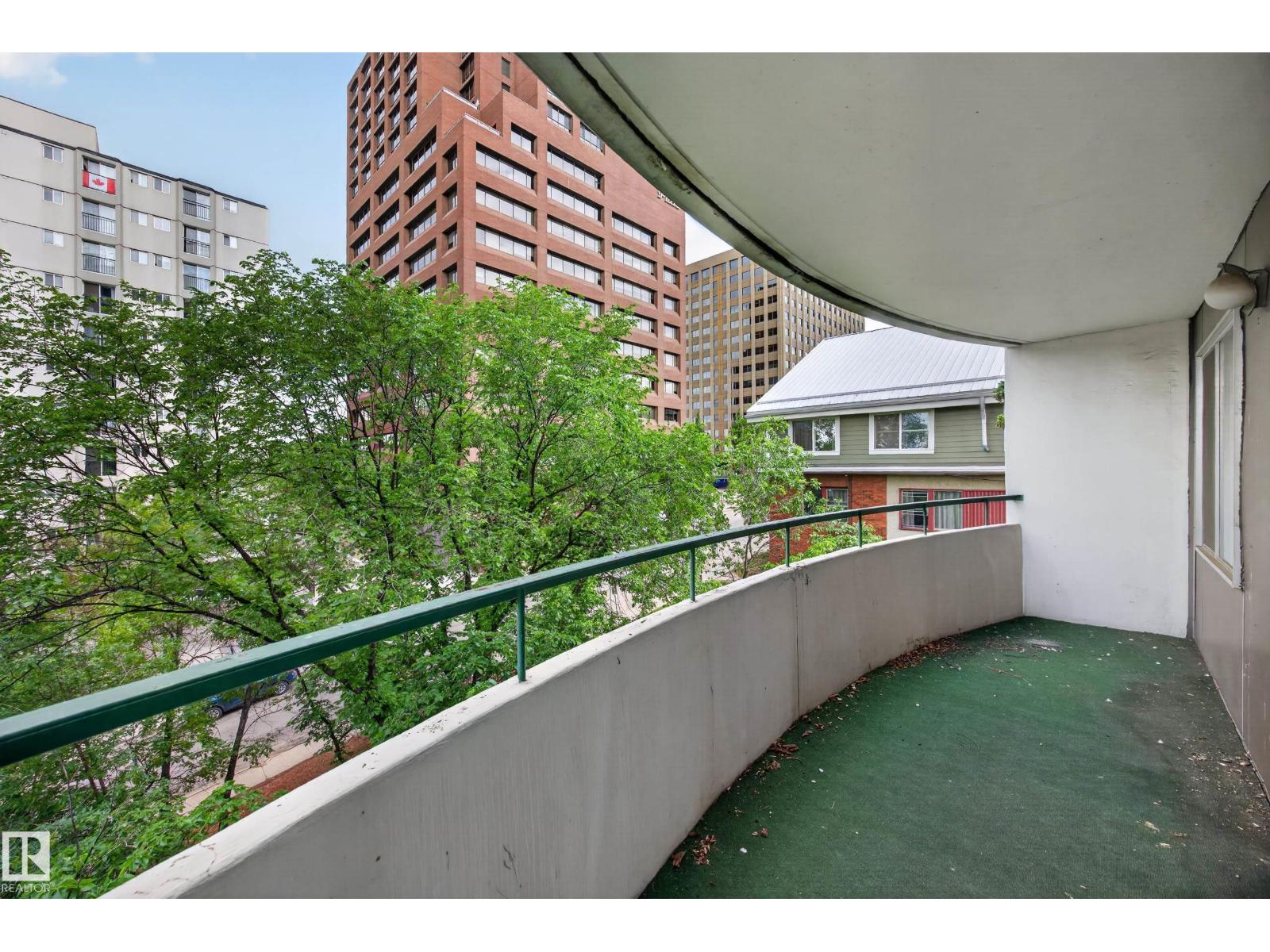#602 9725 106 ST NW - 25