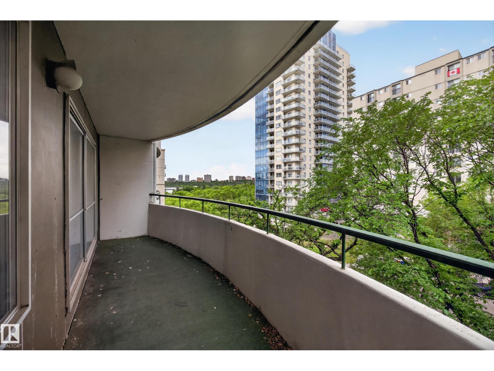 #602 9725 106 ST NW - 26