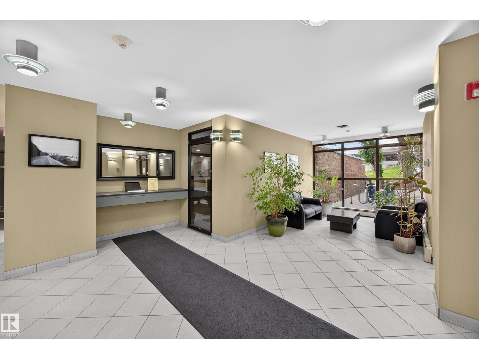 #602 9725 106 ST NW - 29