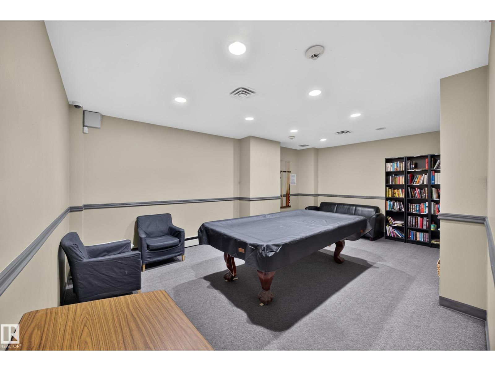 #602 9725 106 ST NW - 31