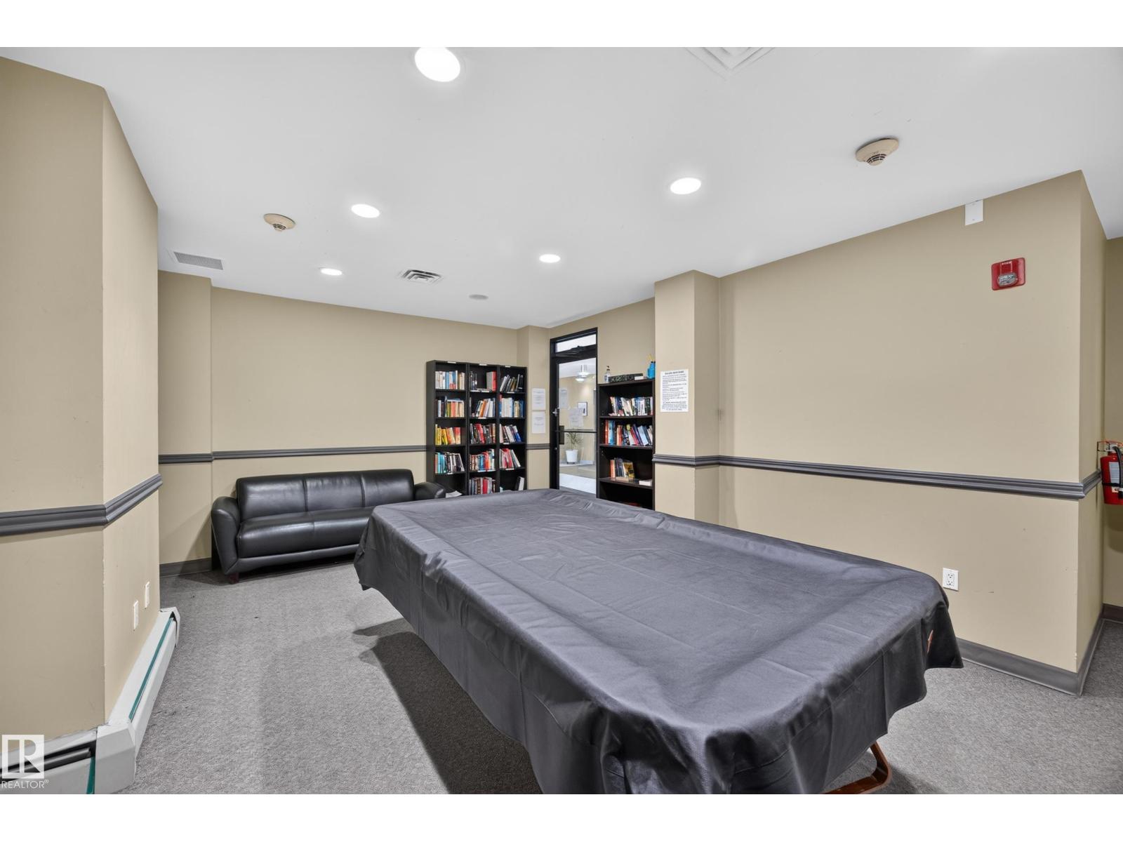 #602 9725 106 ST NW - 32