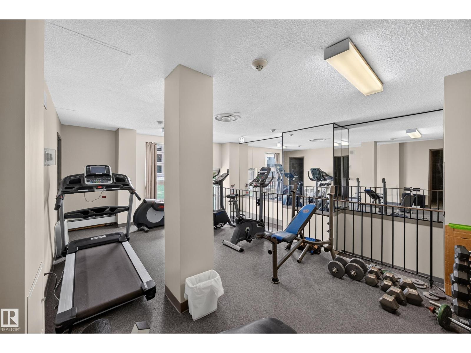 #602 9725 106 ST NW - 33