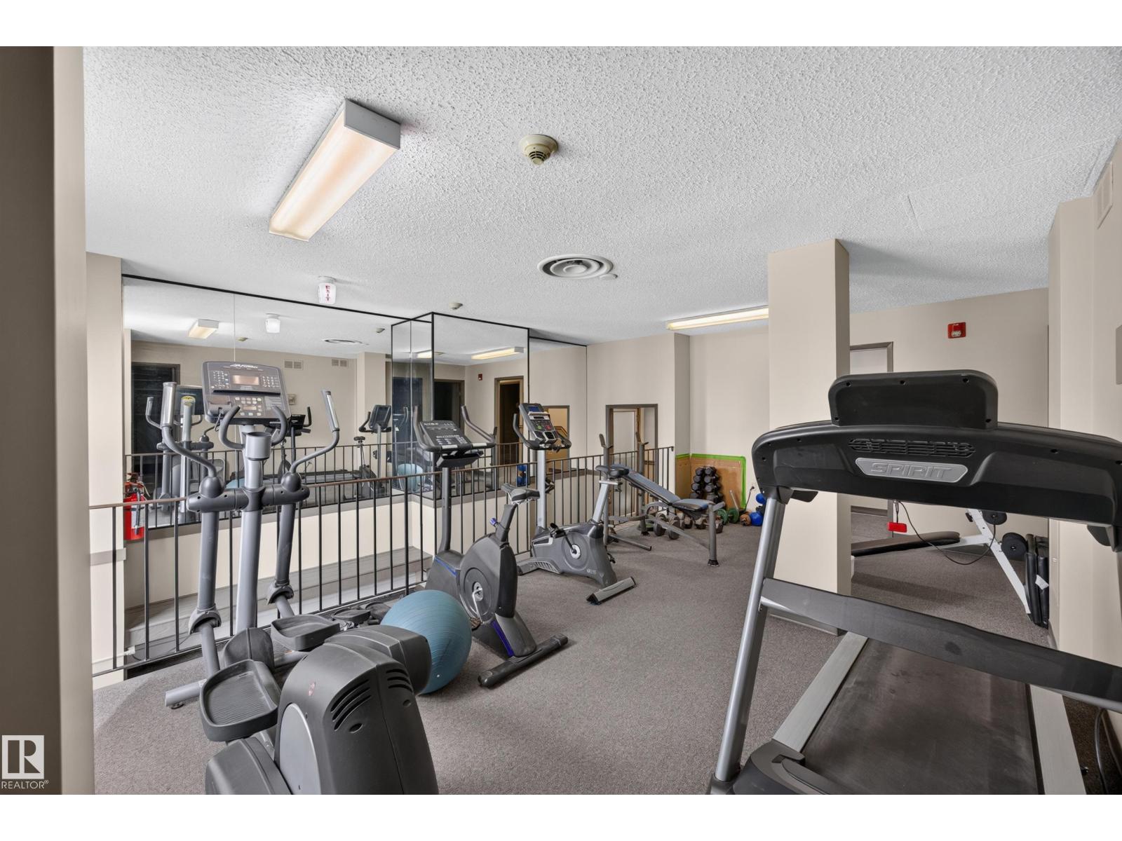 #602 9725 106 ST NW - 34