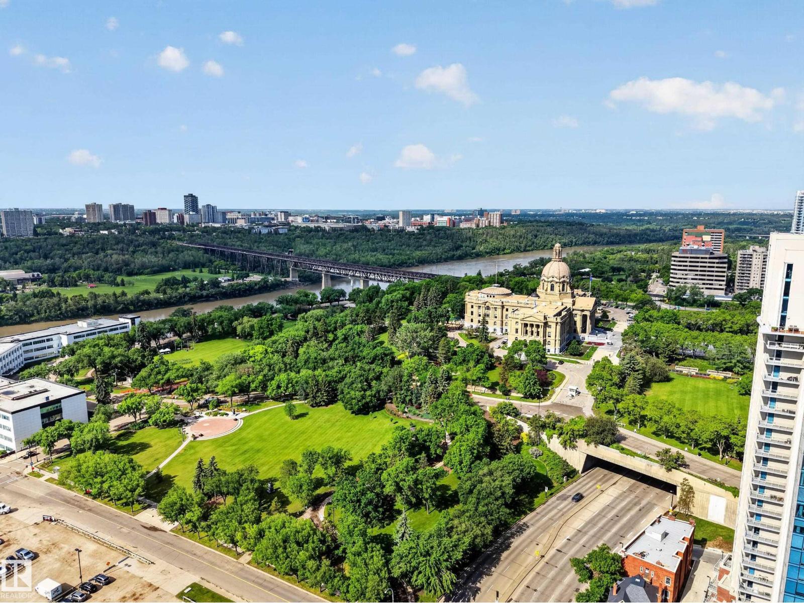 #602 9725 106 ST NW - 41
