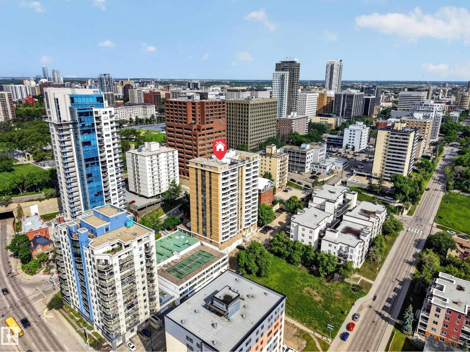 #602 9725 106 ST NW - 42