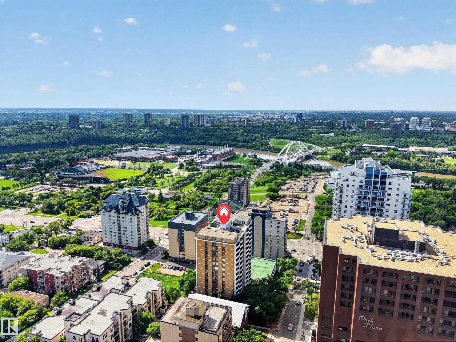 #602 9725 106 ST NW - 47