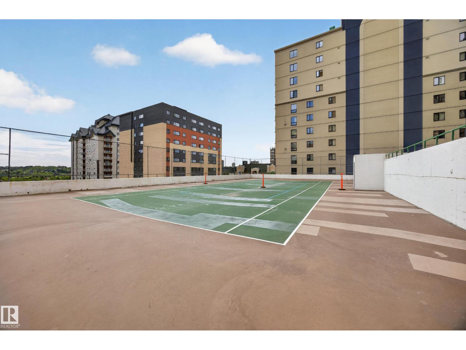 #602 9725 106 ST NW - 7