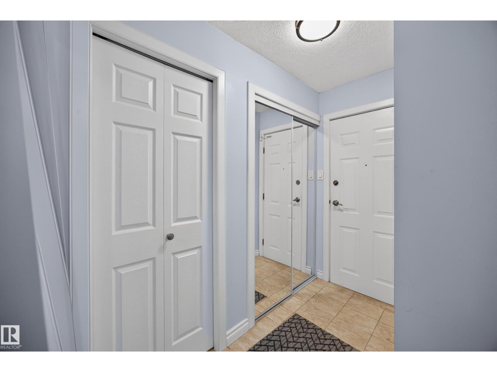 #602 9725 106 ST NW - 8