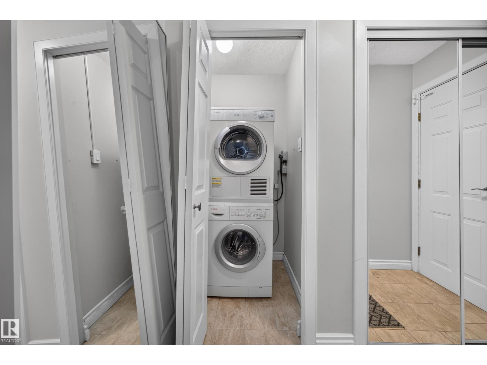 #602 9725 106 ST NW - 9