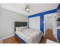 #602 9725 106 St Nw, Edmonton, AB T5K1B5 Photo 12