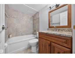 #602 9725 106 St Nw, Edmonton, AB T5K1B5 Photo 14