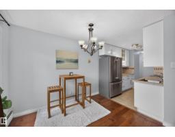 #602 9725 106 St Nw, Edmonton, AB T5K1B5 Photo 15