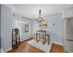 #602 9725 106 St Nw, Edmonton, AB T5K1B5 Photo 16