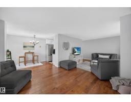#602 9725 106 St Nw, Edmonton, AB T5K1B5 Photo 17