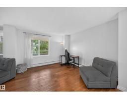 #602 9725 106 St Nw, Edmonton, AB T5K1B5 Photo 18