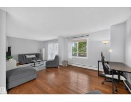#602 9725 106 St Nw, Edmonton, AB T5K1B5 Photo 19