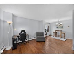 #602 9725 106 St Nw, Edmonton, AB T5K1B5 Photo 20