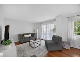 #602 9725 106 St Nw, Edmonton, AB T5K1B5 Photo 21
