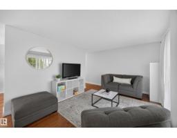 #602 9725 106 St Nw, Edmonton, AB T5K1B5 Photo 22